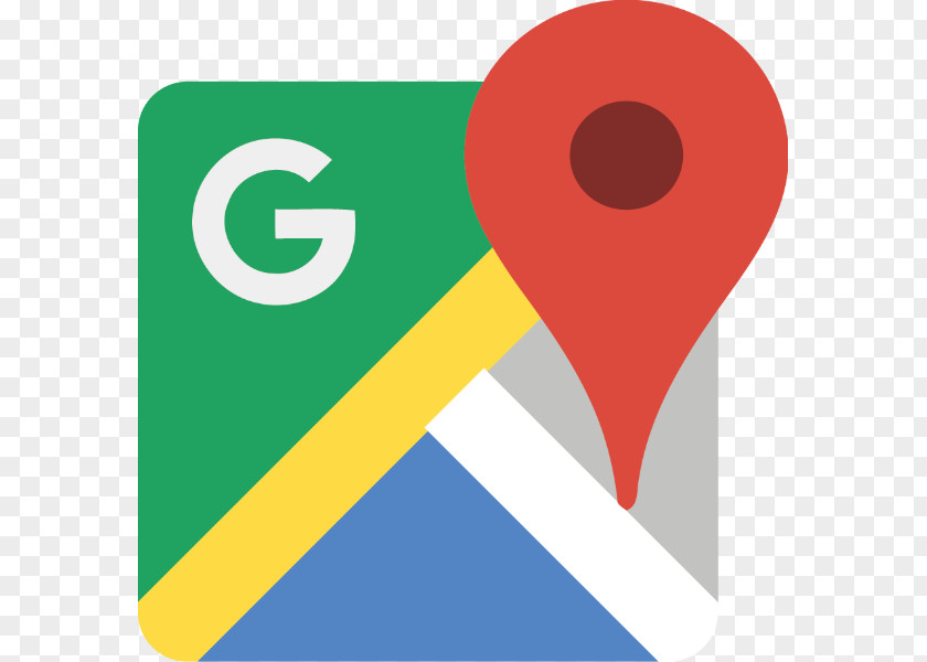 Floyd Mayweather Google Maps Turn-by-turn Navigation Web Mapping PNG