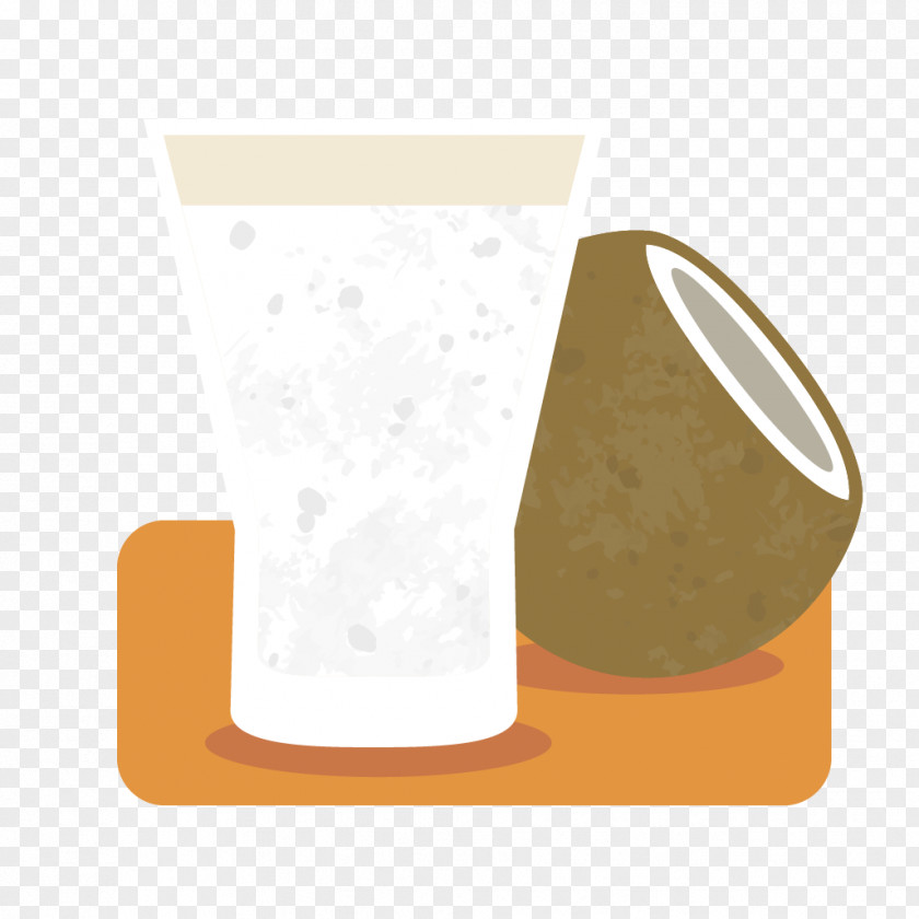 Fresh Juice Food Image Drink PNG