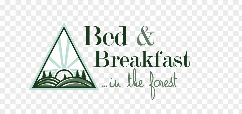 Hotel Bed And Breakfast Villa Del Mar Logo PNG
