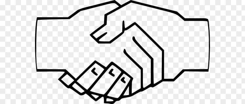 Images Handshake Socialism Clip Art PNG
