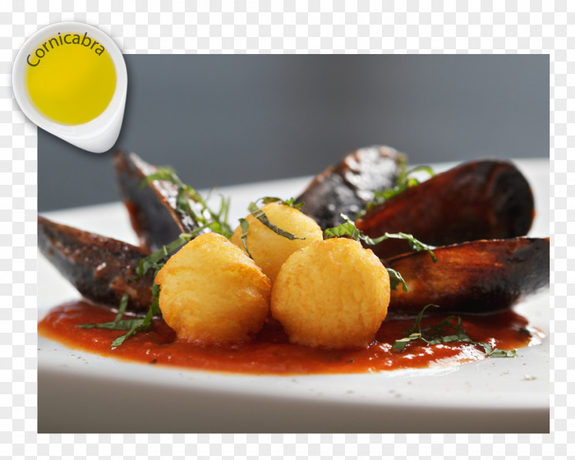 Ingredients Seafood Hors D'oeuvre Cuisine Dish Recipe PNG