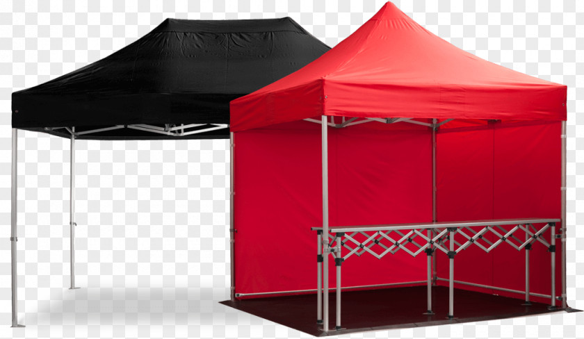 Innogo GmbHOthers Pavilion Partytent Pole Marquee Canopy Duratent Faltpavillons PNG