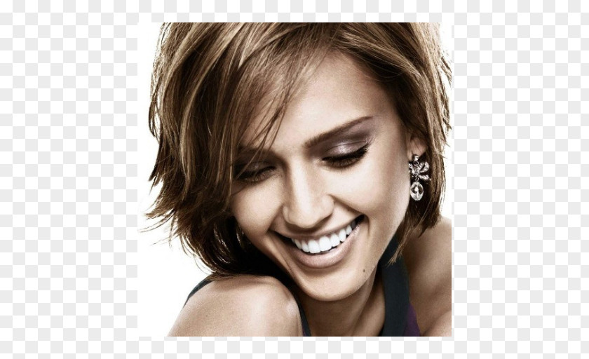 Jessica Alba Invisible Woman Television Camp Nowhere Female PNG