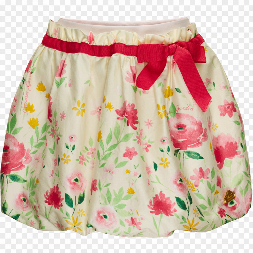 Long Skirt T-shirt Faberlic Clothing Dress PNG