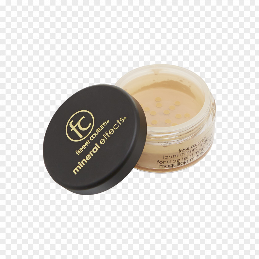 Minerals Face Powder Mineral Cosmetics Sally Beauty Supply LLC PNG