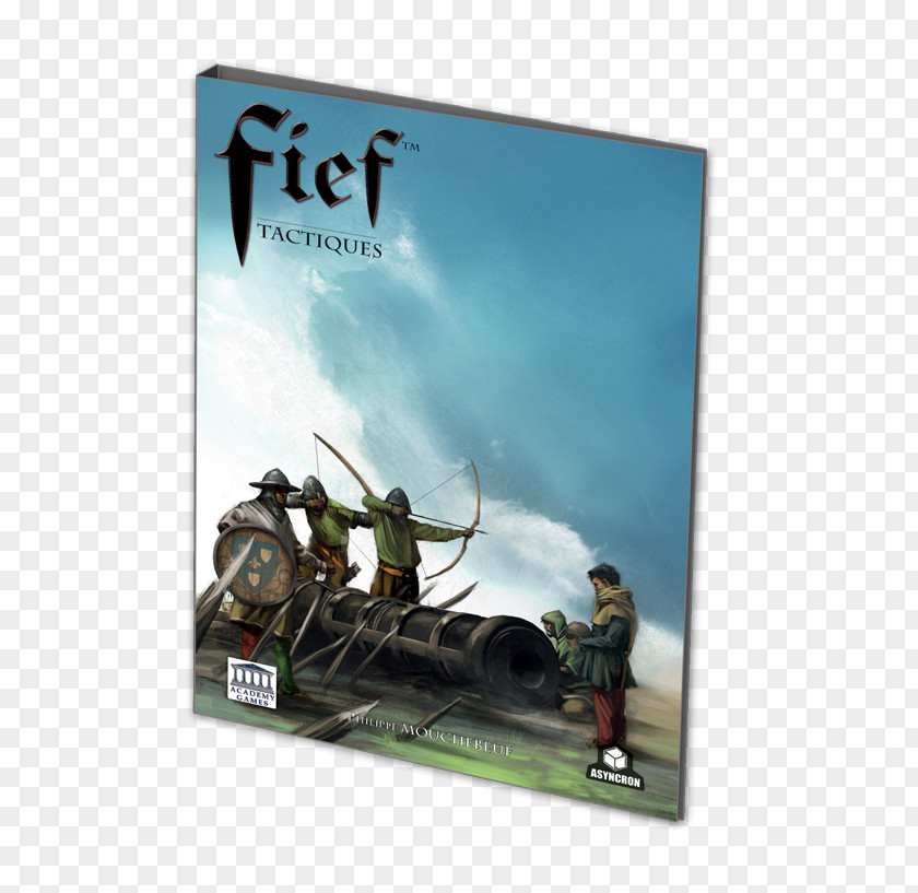 Moteur Asynchrone Strategy Game Fief Tric Trac La Vallée Des Mammouths PNG