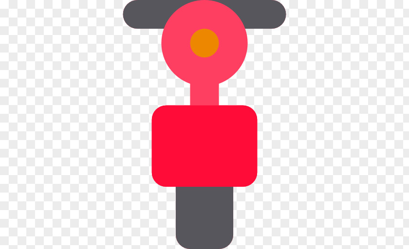 Motorcycle Motor Vehicle PNG