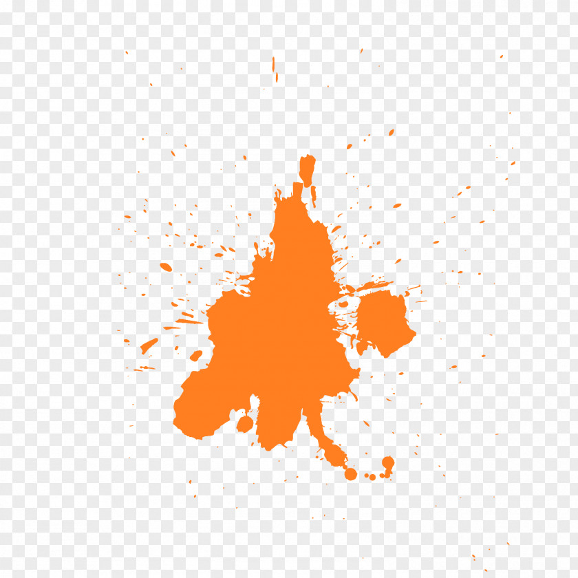 Orange Juice Splashing Desktop Wallpaper Peter Griffin Male High-definition Video PNG