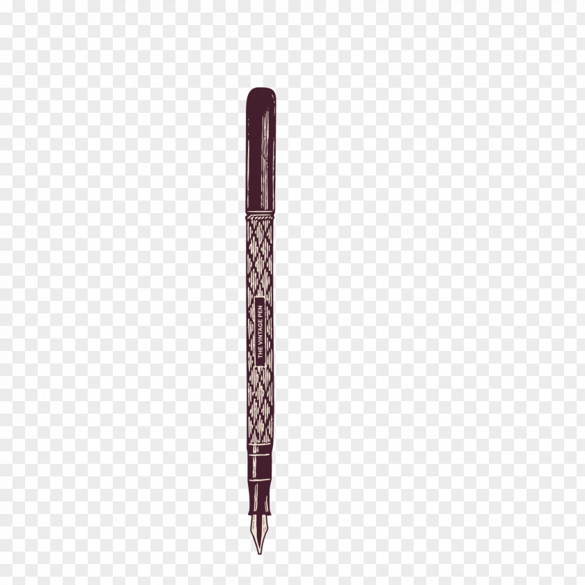 Pen Pattern PNG