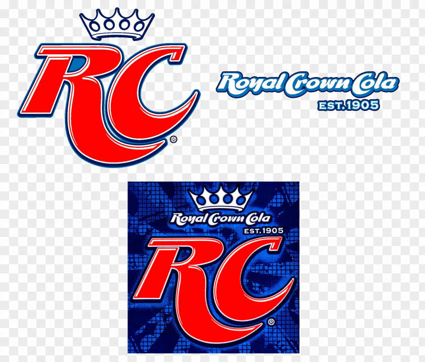 Pepsi RC Cola Fizzy Drinks Logo Kofola PNG