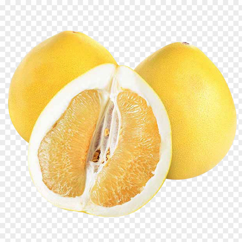 Pomelo Grapefruit Lemon Citrus Junos Vegetarian Cuisine PNG
