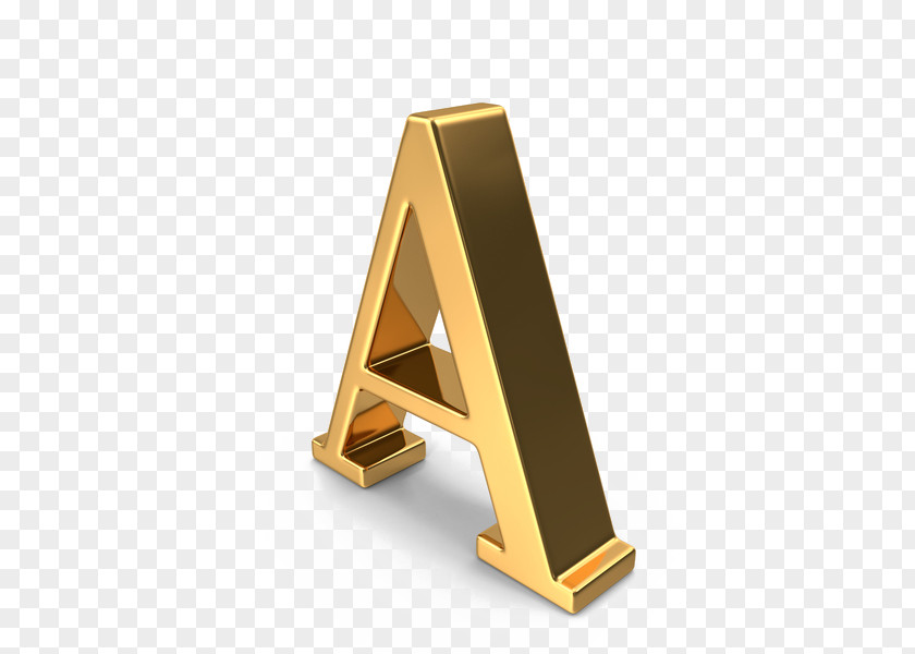 Product Design Angle Font PNG