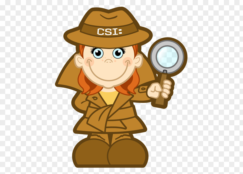 Season 7 Thumb Cowboy Hat Clip Art Illustration CSI: Miami PNG