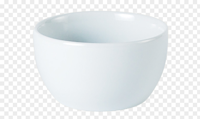 Sink Sugar Bowl Plastic Tableware PNG