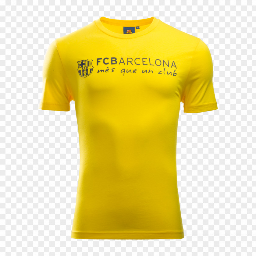T-shirt 2018 World Cup Sweden National Football Team Columbus Crew SC Jersey PNG