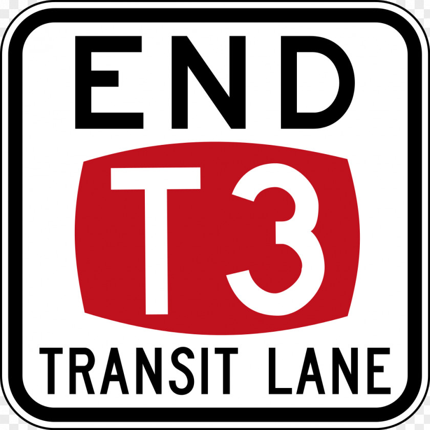 Transit Traffic Sign Logo Fotolia PNG