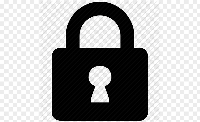 Unlocked Lock Cliparts Key Clip Art PNG