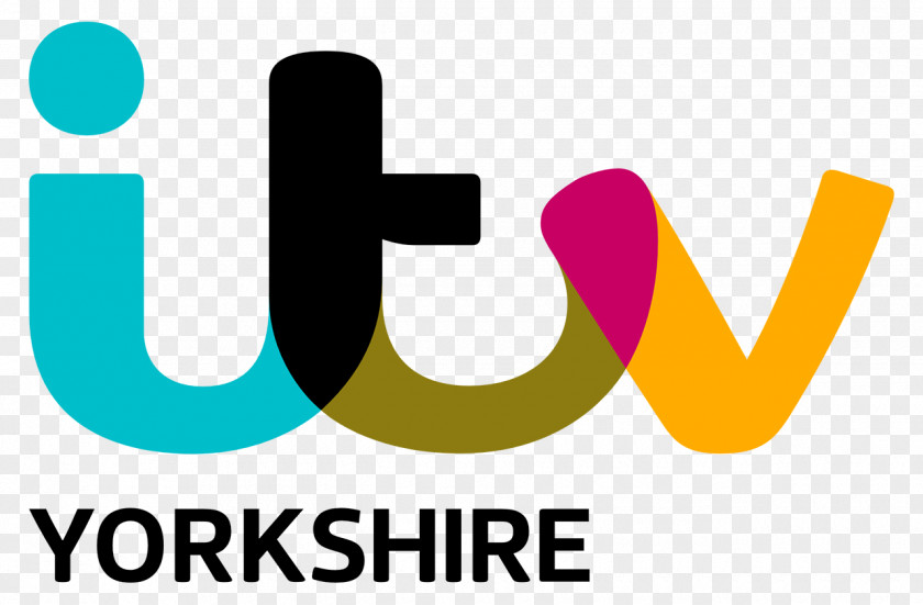 Yorkie ITV Television Channel Granada Productions Broadcasting PNG
