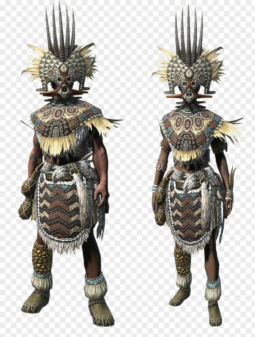 Armour PNG