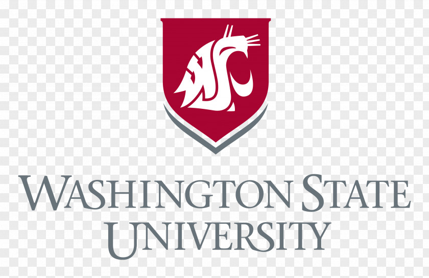 Attending Washington State University Spokane Vancouver Lower Columbia College Global Campus PNG