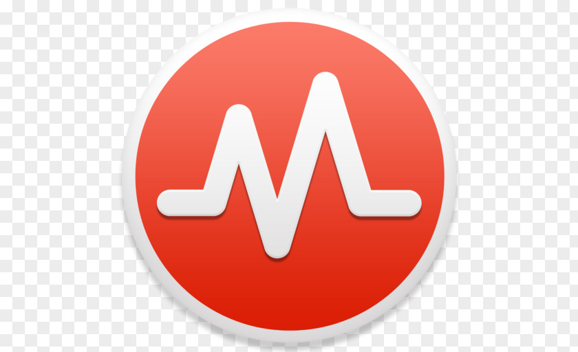 Audio Converter MacOS App Store ITunes File Format PNG
