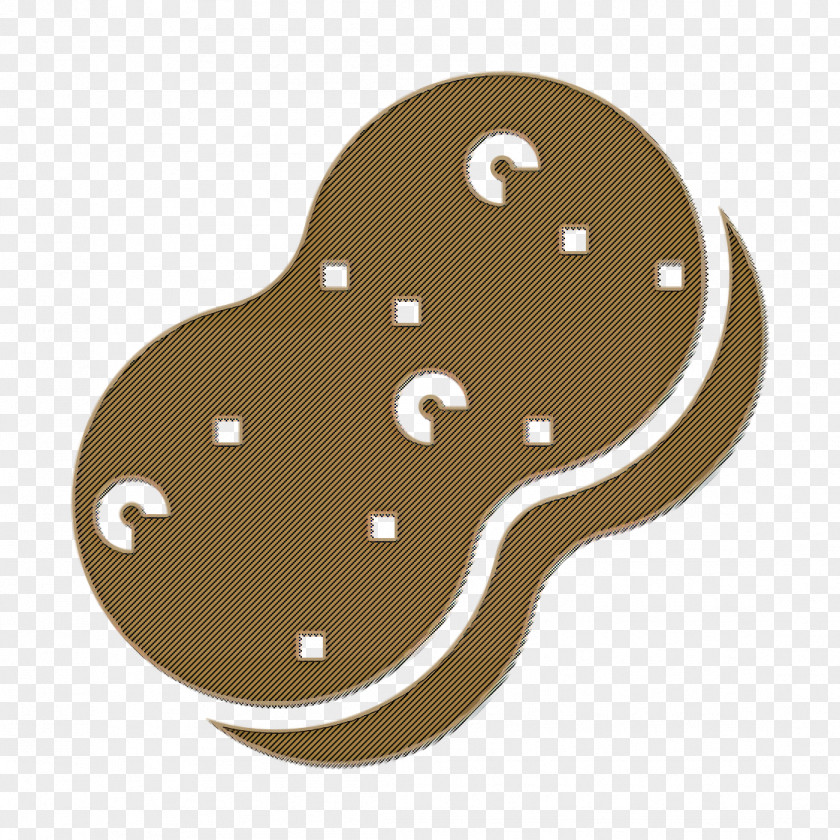 Bathroom Icon Sponge Cleaning PNG