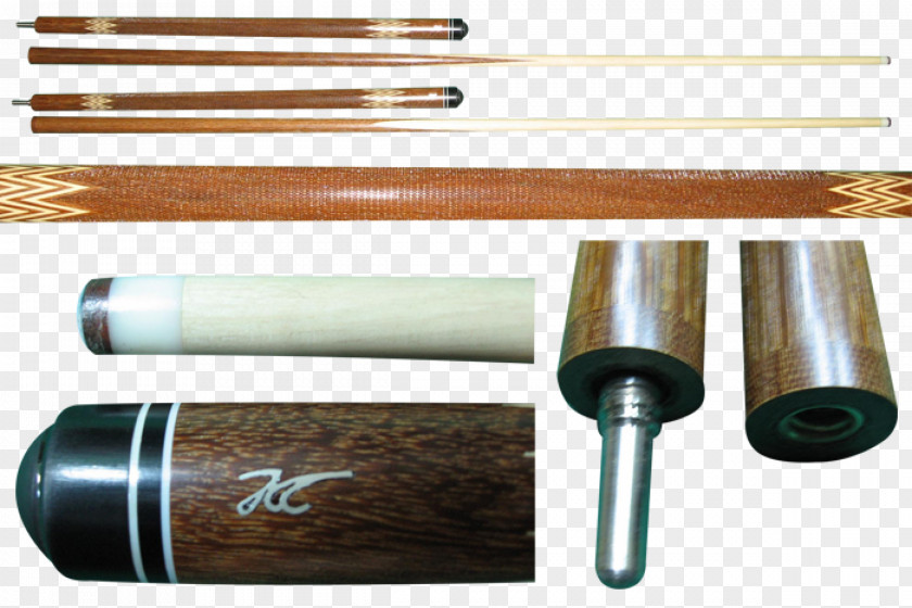 Billiard Cue Stick Wood /m/083vt Metal PNG