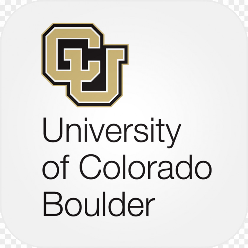 Boulder University Of Colorado Denver Association American Universities PNG