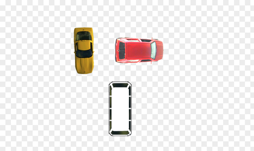 Car Web Page Design PNG