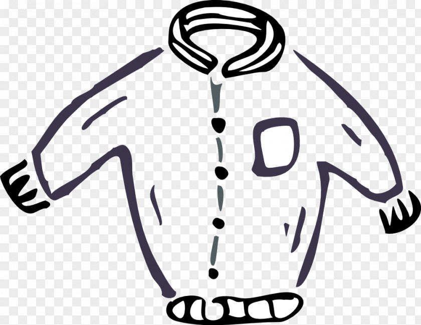 Clothes Line Art Outerwear Clothing Clip PNG