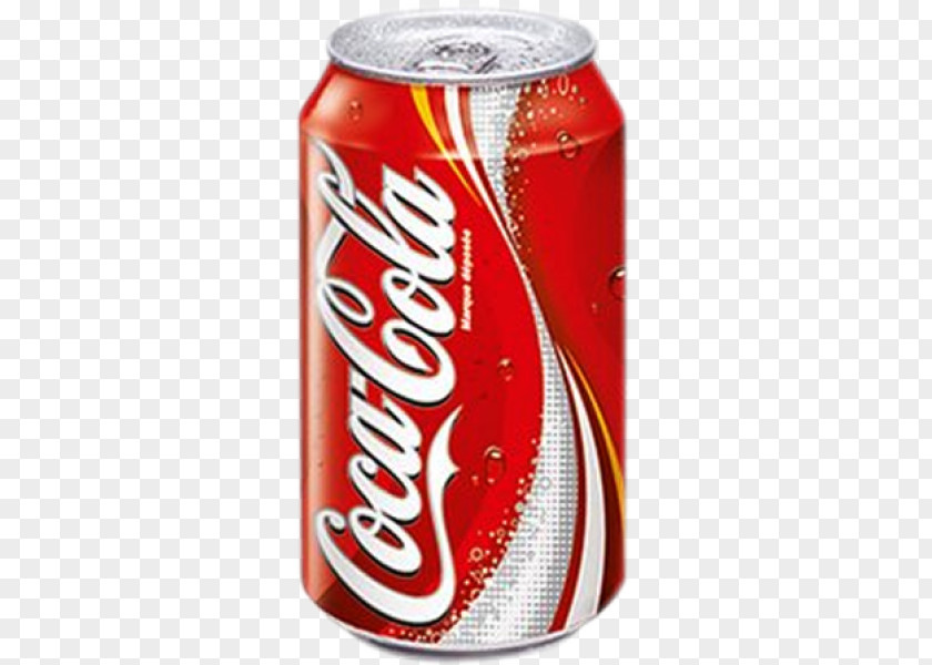 Coca Cola The Coca-Cola Company Fizzy Drinks Diet Coke Pepsi PNG