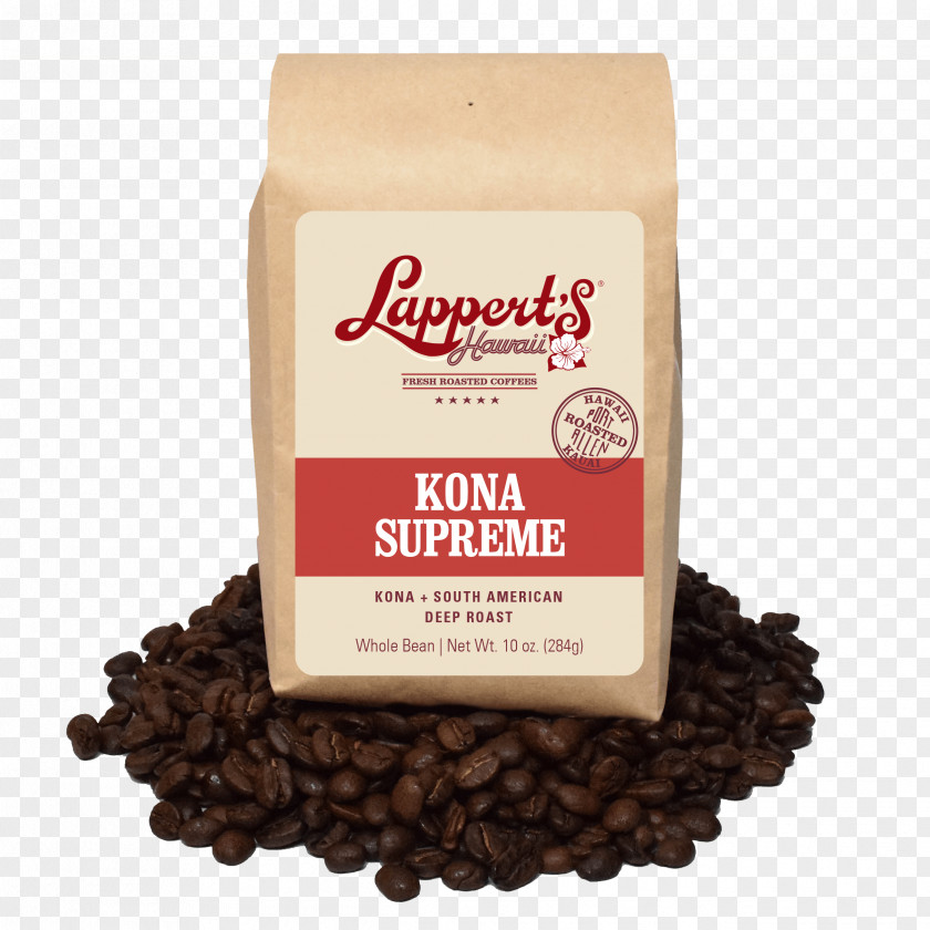 Coffee Kona Jamaican Blue Mountain Molokai Kailua PNG