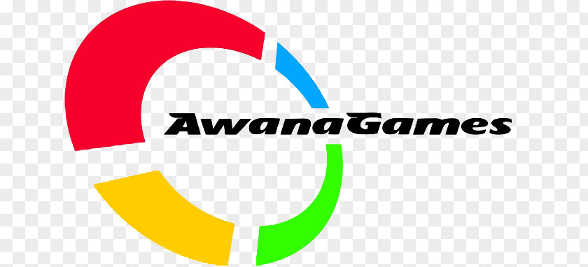 Concert Insignia Awana Logo Clip Art Video Games PNG