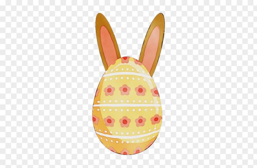 Easter Egg PNG