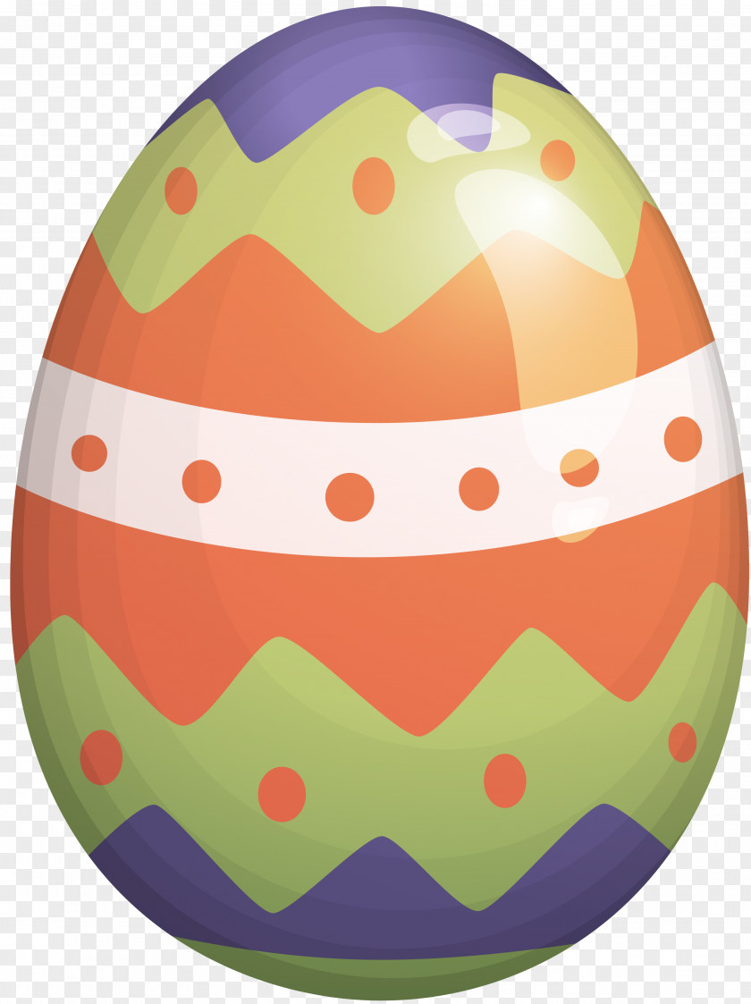 Eggs Easter Egg Download PNG