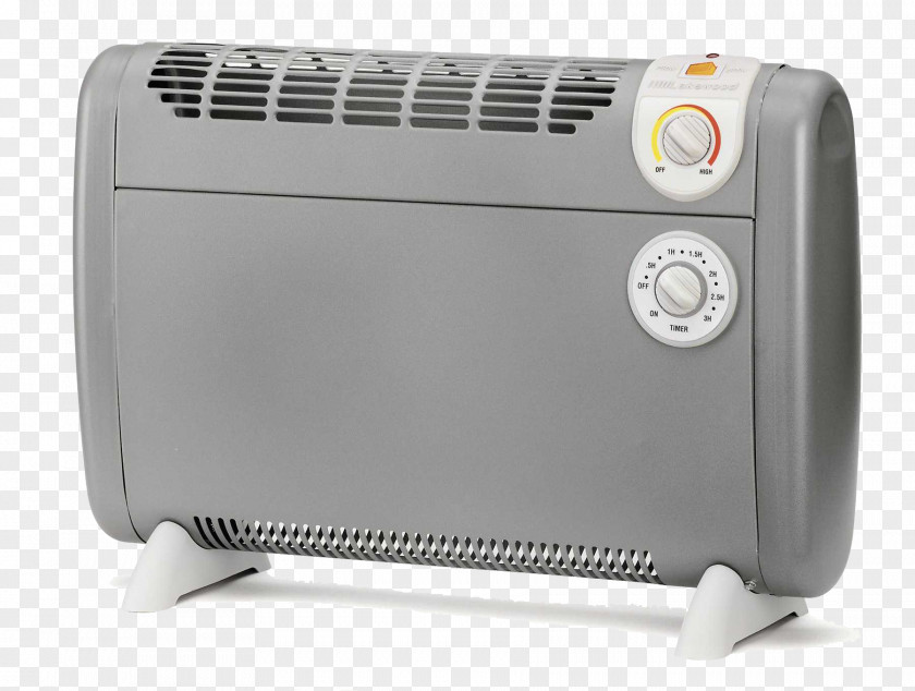 Electricity Supplier Copy Window Electric Heating Humidifier Heater Stove PNG