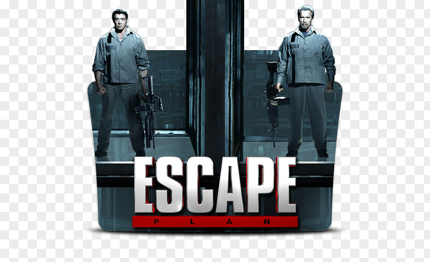 Escape The Core Plan Theme Action Film 0 PNG