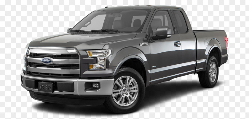 Ford 2012 F-350 Super Duty F-Series Car PNG