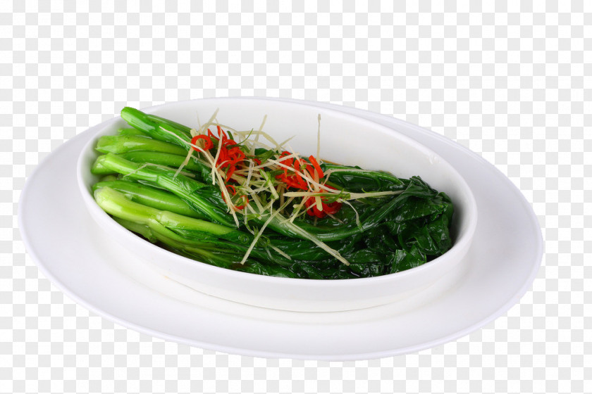 Guangdong Cabbage Cantonese Cuisine Choy Sum Chinese Leaf Vegetable PNG