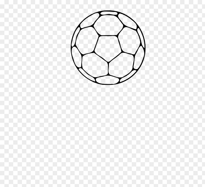 Handball Football Clip Art PNG
