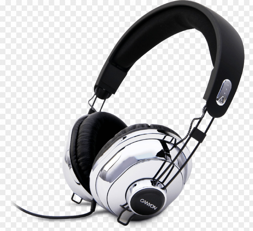 Headphones Download Clip Art PNG