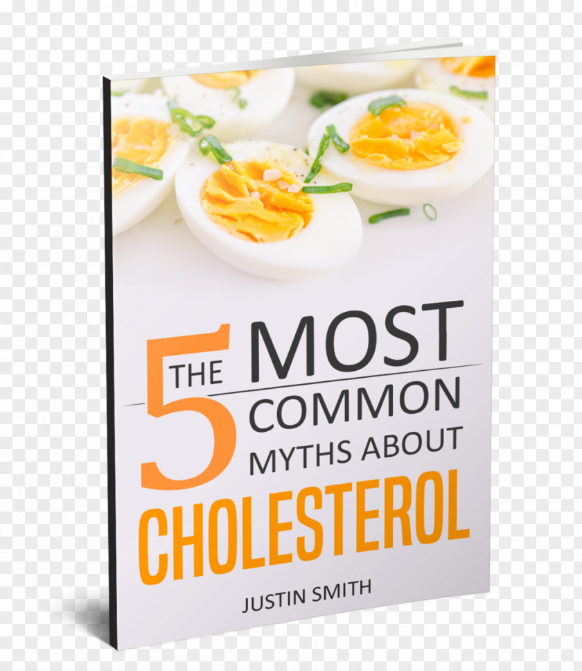 Health Superfood Literary Cookbook Diet Cholesterol PNG