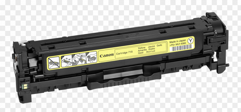 Hewlett-packard Hewlett-Packard Toner Cartridge Ink Canon PNG