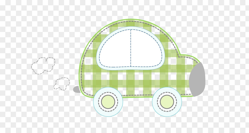 Illustrator Of Children Product Design Green Pattern Line PNG