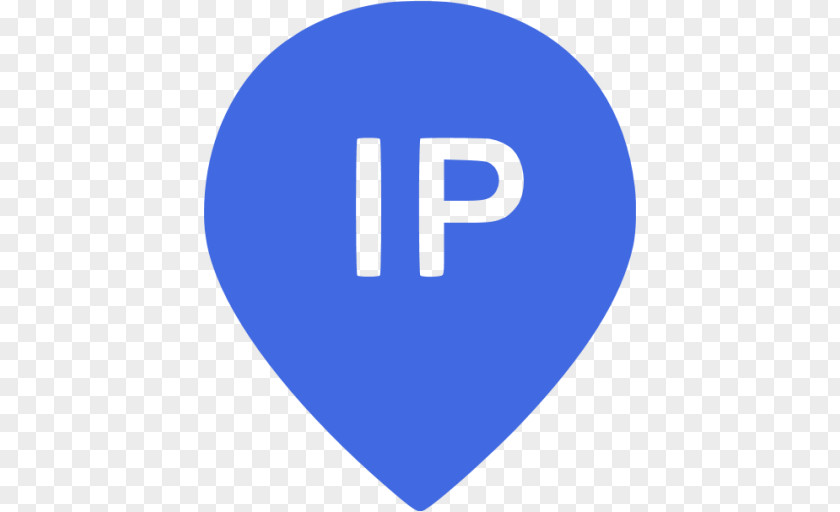 IP Address Internet Protocol Classful Network Clip Art PNG