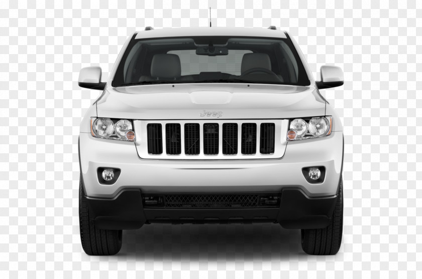 Jeep 2013 Grand Cherokee 2012 Liberty Car PNG