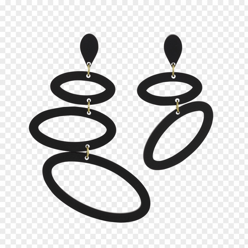 Jewellery Earring Fashion Necklace Clothing Accessories PNG