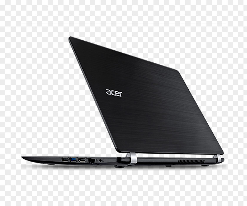 Laptop Netbook Acer Display Device Lenovo PNG