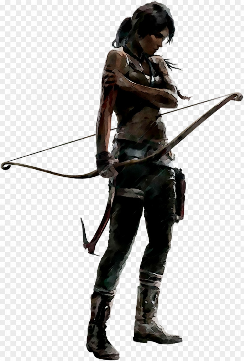 Lara Croft And The Guardian Of Light Temple Osiris Tomb Raider: Anniversary Legend Rise Raider PNG