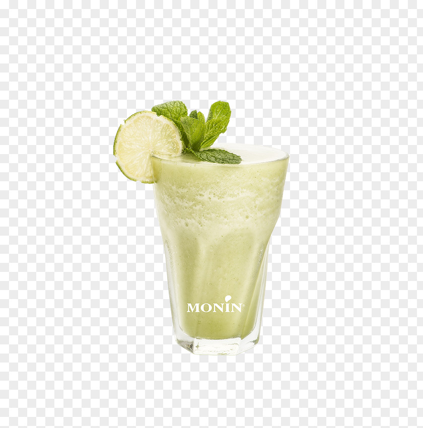 Lime Limonana Limeade Lemonade Juice PNG